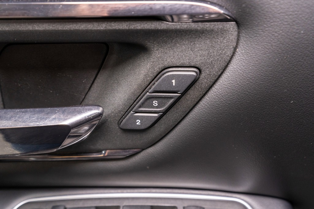 2024 RAM 1500 Image 16