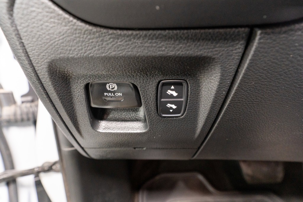 2024 RAM 1500 Image 33