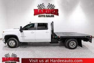 Image for 2022 Chevrolet Silverado 1500 LT ID: 7379732