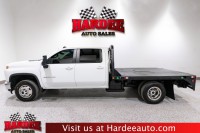 Image for 2022 Chevrolet Silverado 1500 LT ID: 7379732