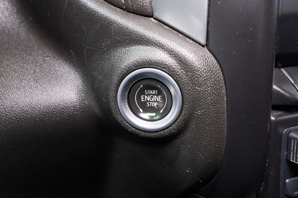 2022 Chevrolet Silverado 1500 Image 21