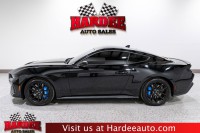 Image for 2024 Ford Mustang GT Premium ID: 7379737