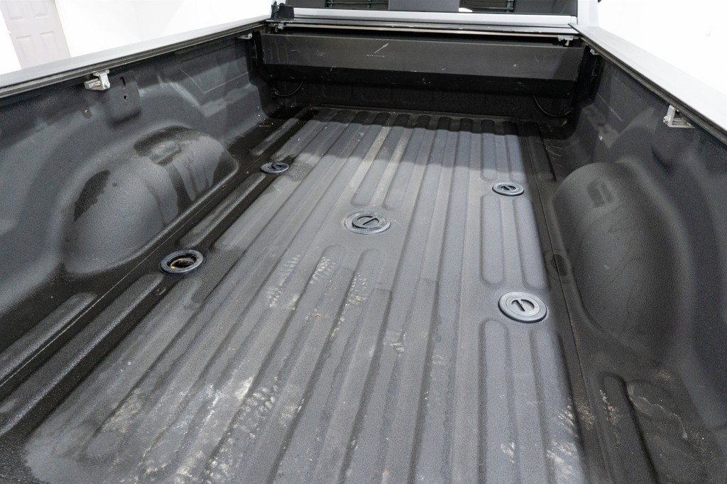 2024 RAM 3500 Image 14