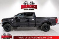 Image for 2020 Ford F-250 XLT ID: 7382737