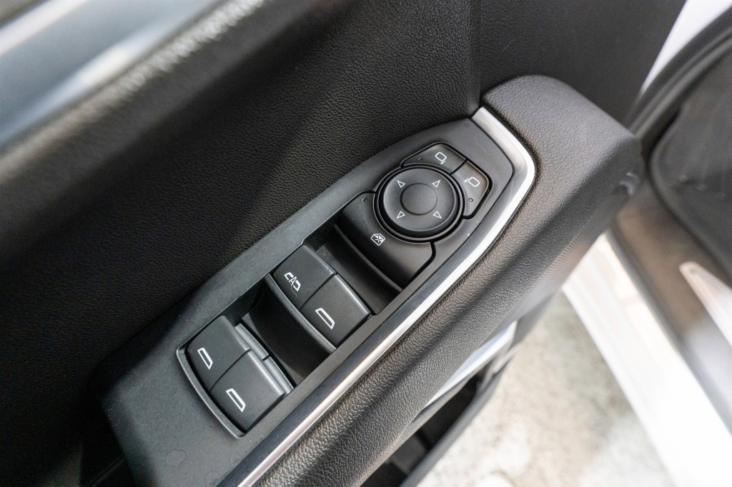 2023 GMC Sierra 1500 Image 14