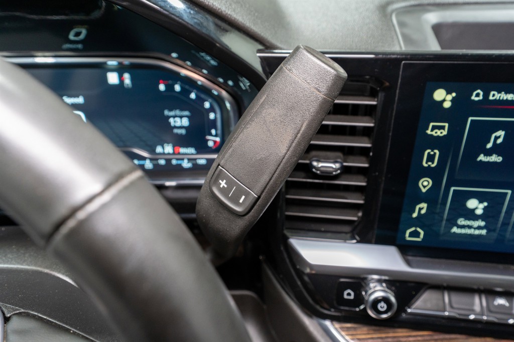 2023 GMC Sierra 1500 Image 25