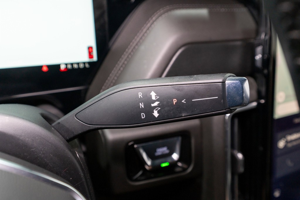 2025 GMC Yukon Image 26