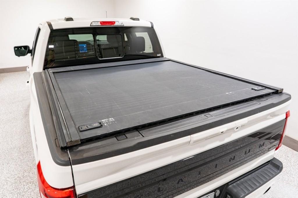 2023 Ford F-150 Image 11