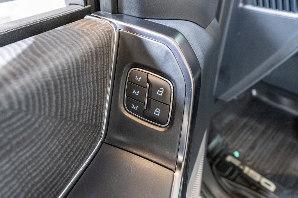 2023 Ford F-150 Image 18