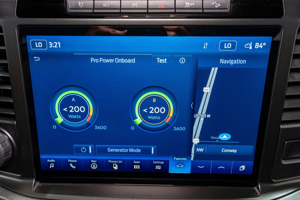2023 Ford F-150 Image 26