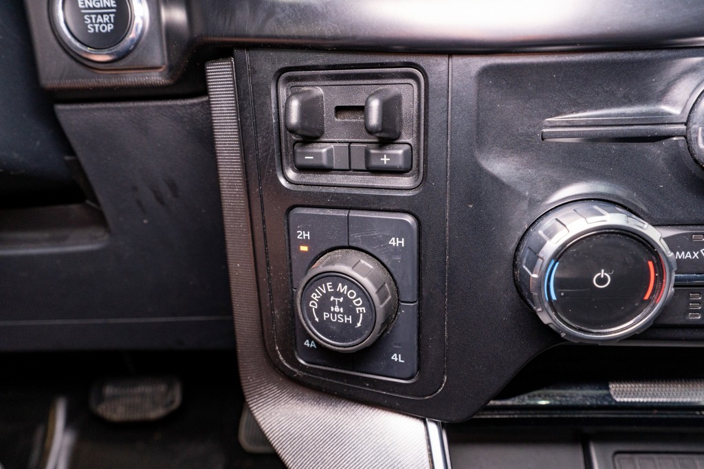 2023 Ford F-150 Image 30