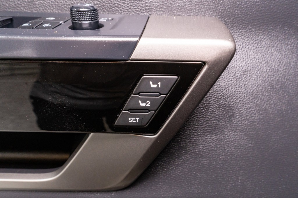 2024 Toyota Tundra Image 16