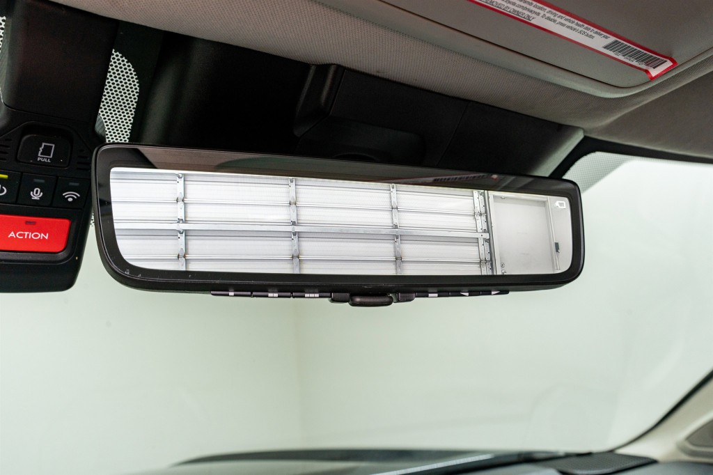2024 Toyota Tundra Image 18