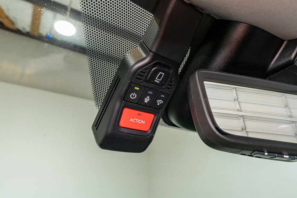 2024 Toyota Tundra Image 19
