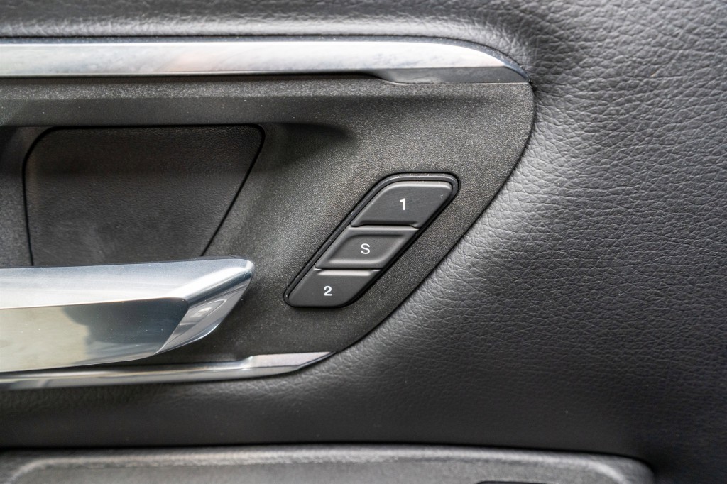 2025 RAM 1500 Image 15