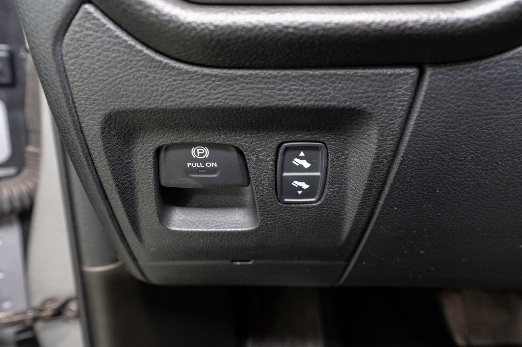 2025 RAM 1500 Image 30