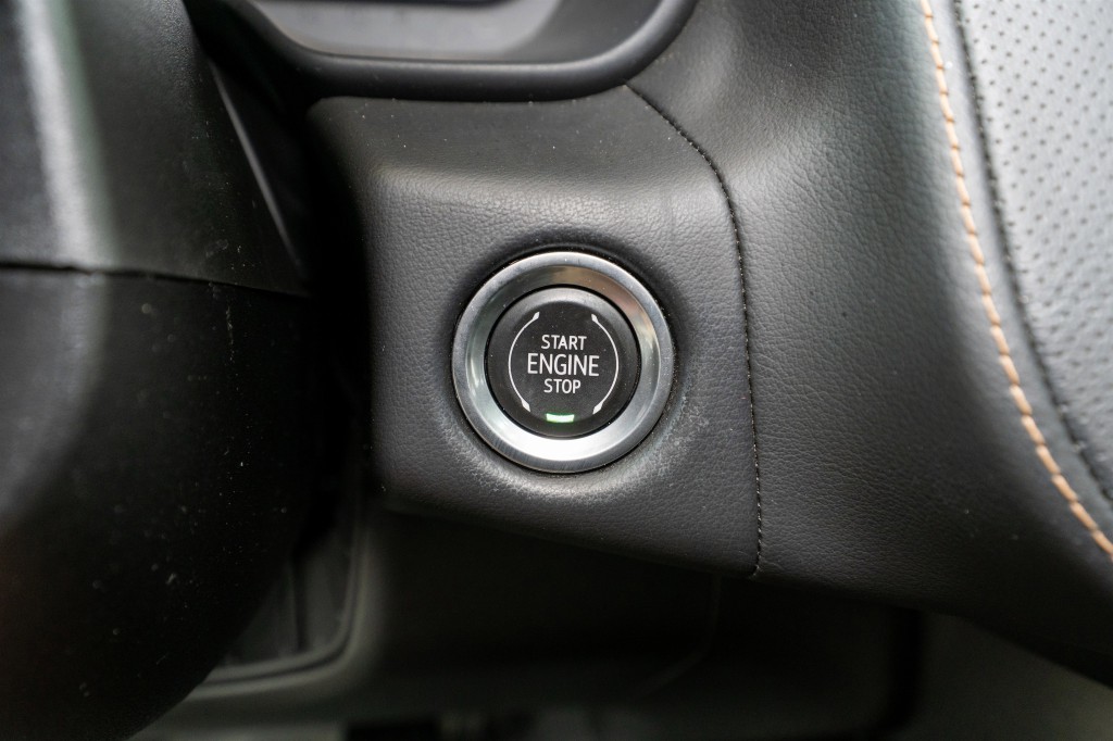 2022 GMC Yukon Image 29