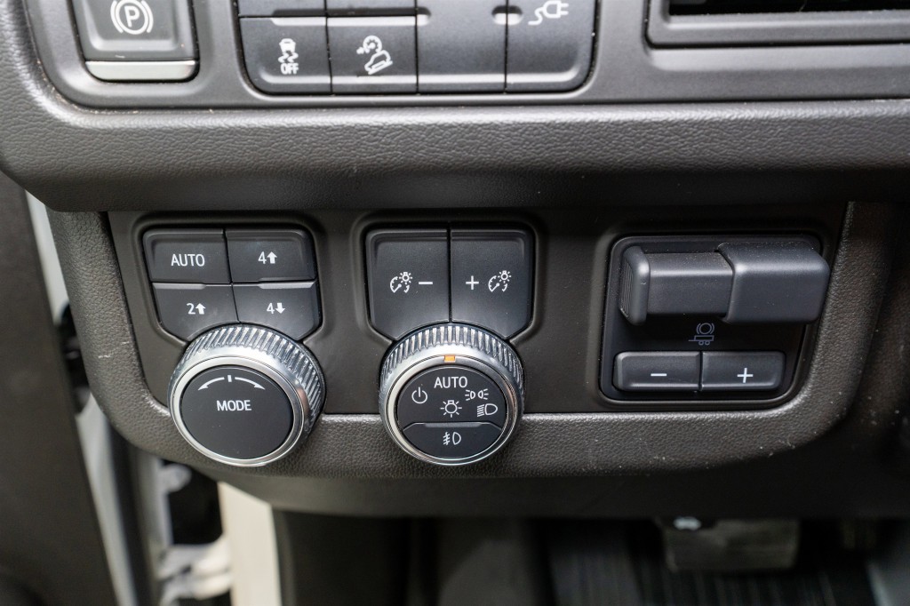 2022 GMC Yukon Image 31