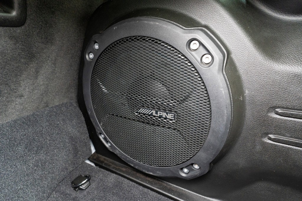 2024 Jeep Wrangler Image 35