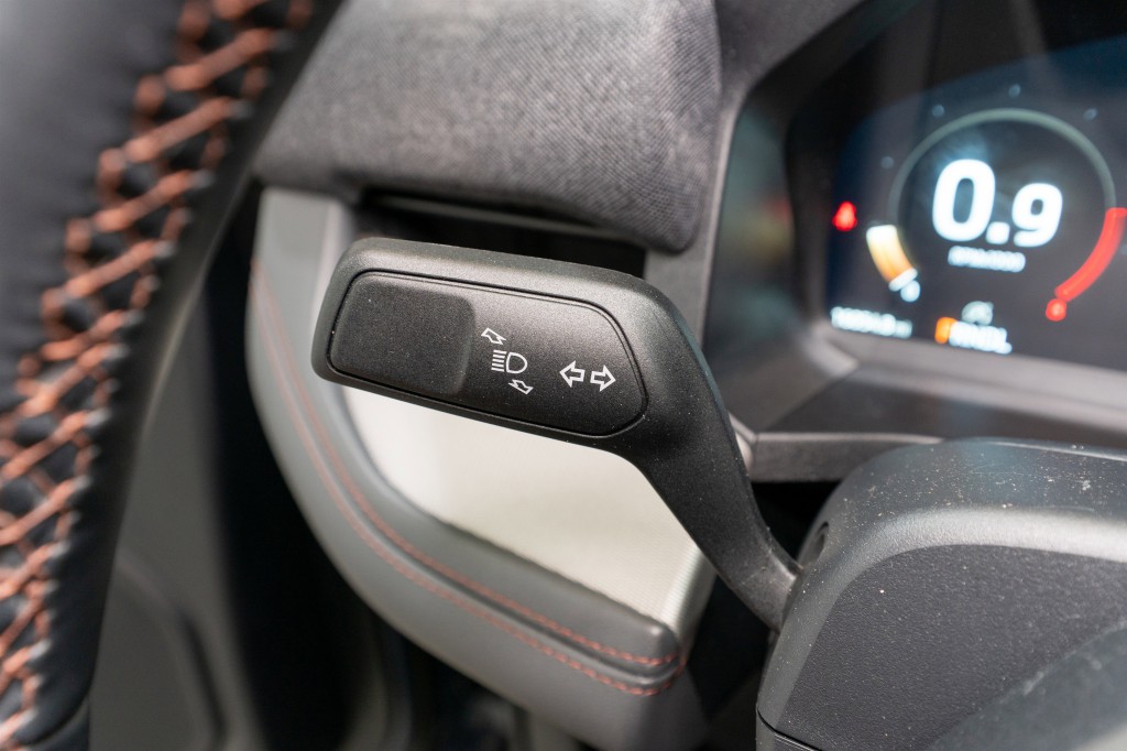 2025 Ford Explorer Image 30