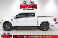 Image for 2023 Ford F-150 XLT ID: 7404741