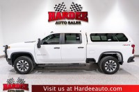 Image for 2022 Chevrolet Silverado 1500 Custom ID: 7404743