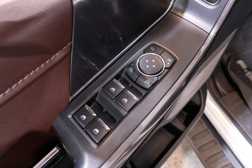 2022 Ford F-150 Image 19