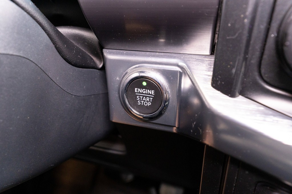 2022 Ford F-150 Image 38