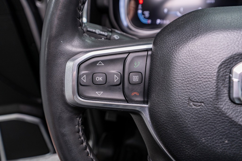 2024 RAM 2500 Image 29
