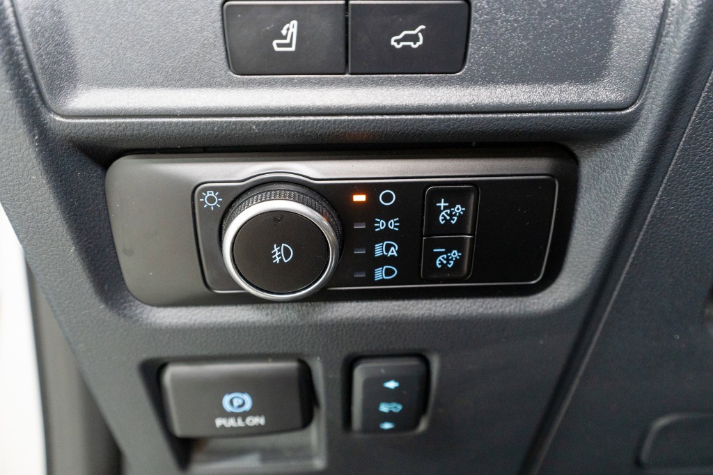 2024 Ford Expedition Image 32