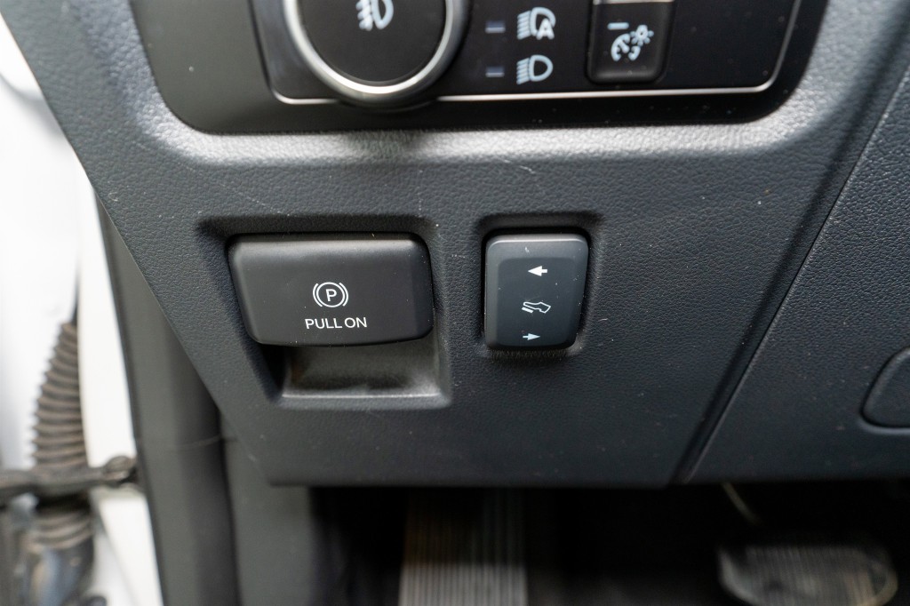 2024 Ford Expedition Image 33