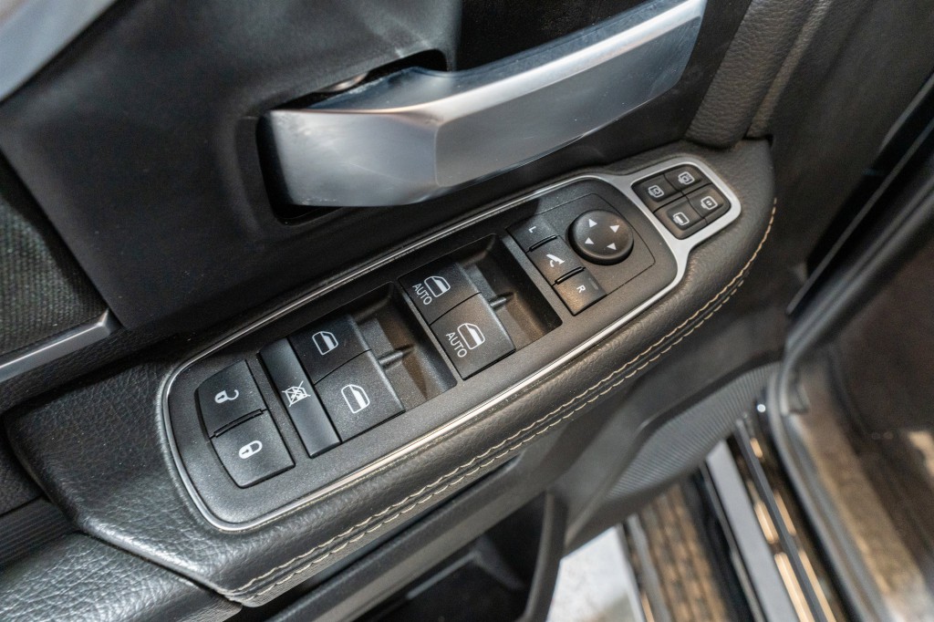 2024 RAM 2500 Image 14