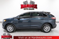 Image for 2023 Ford Edge SEL ID: 7423907
