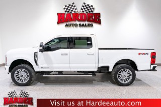 Image for 2026 Ford F-250 XLT ID: 7426371