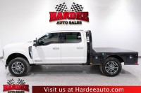 Image for 2024 Ford F-350 Limited ID: 7429199