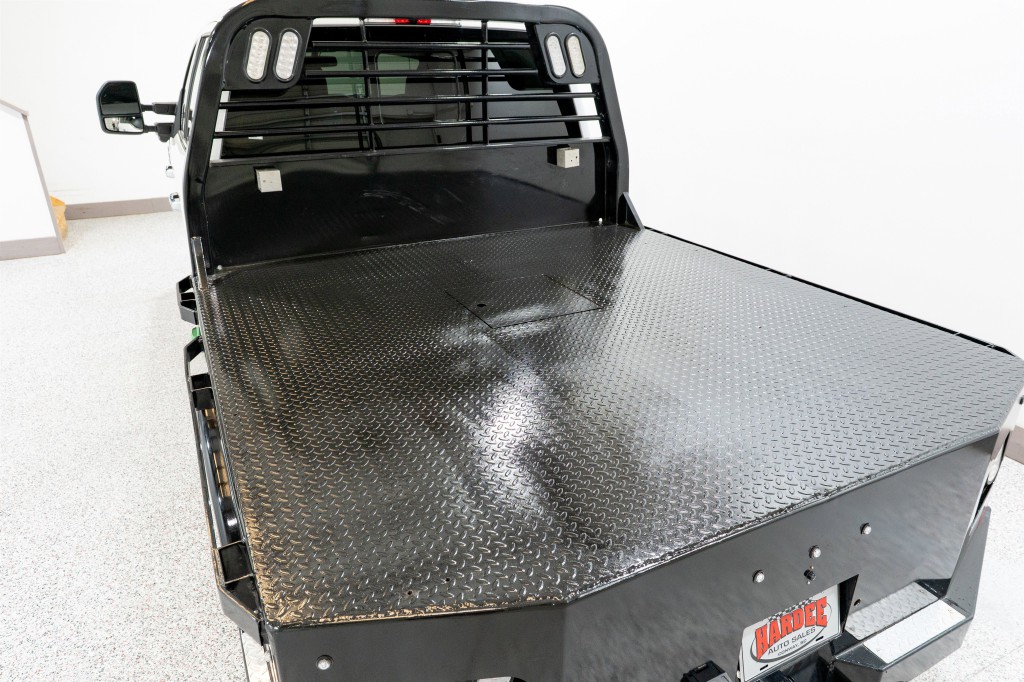 2024 Ford F-350 Image 11