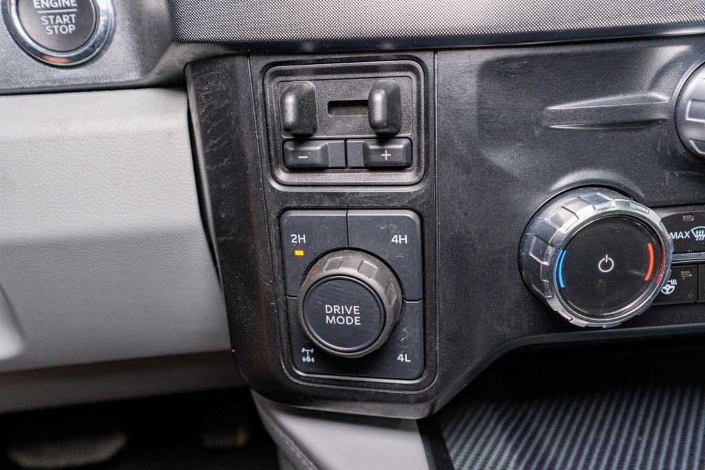 2024 Ford F-350 Image 30