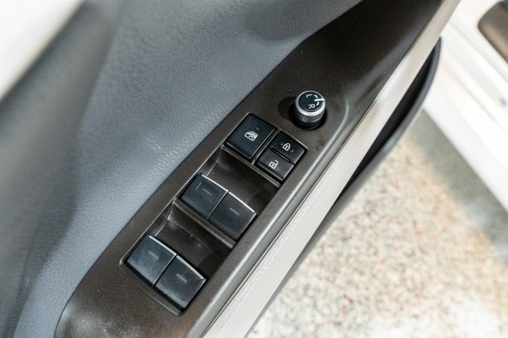 2023 Toyota Camry Image 14