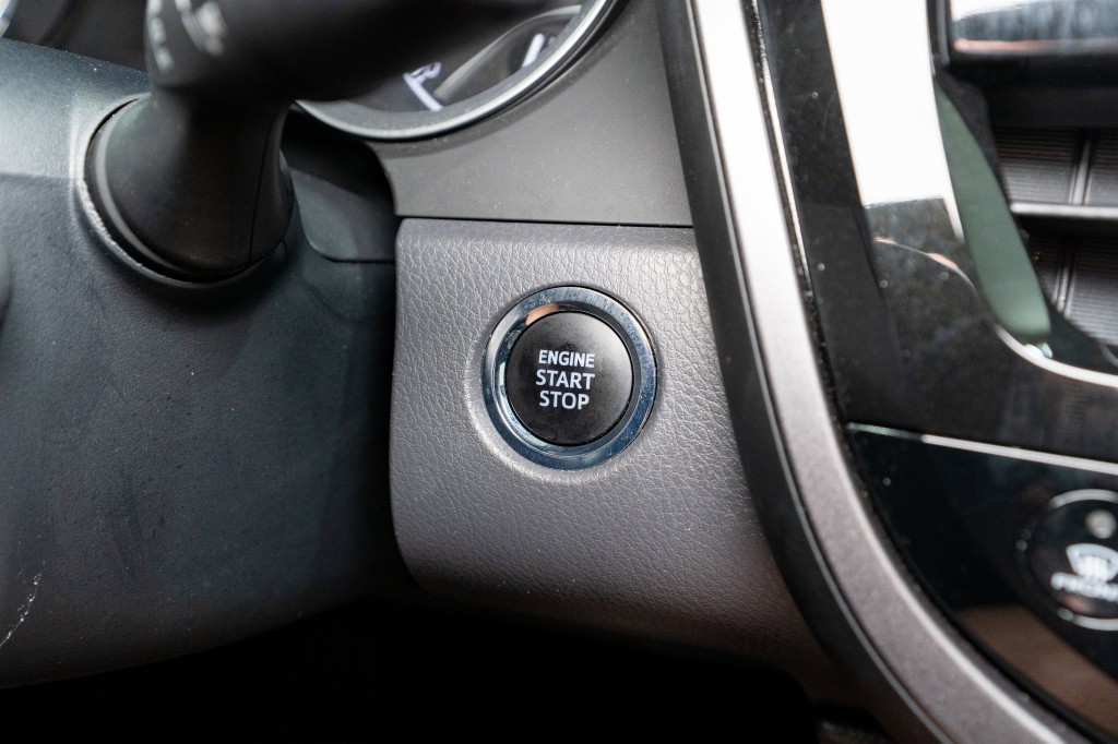 2023 Toyota Camry Image 30