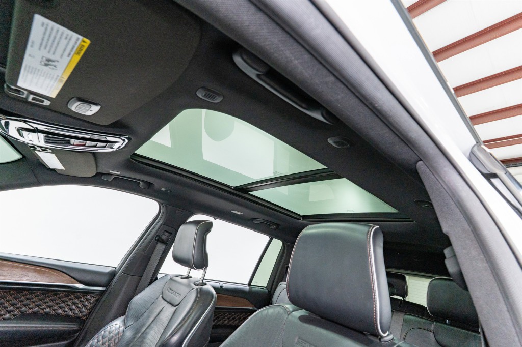 2023 Jeep Grand Cherokee Image 17