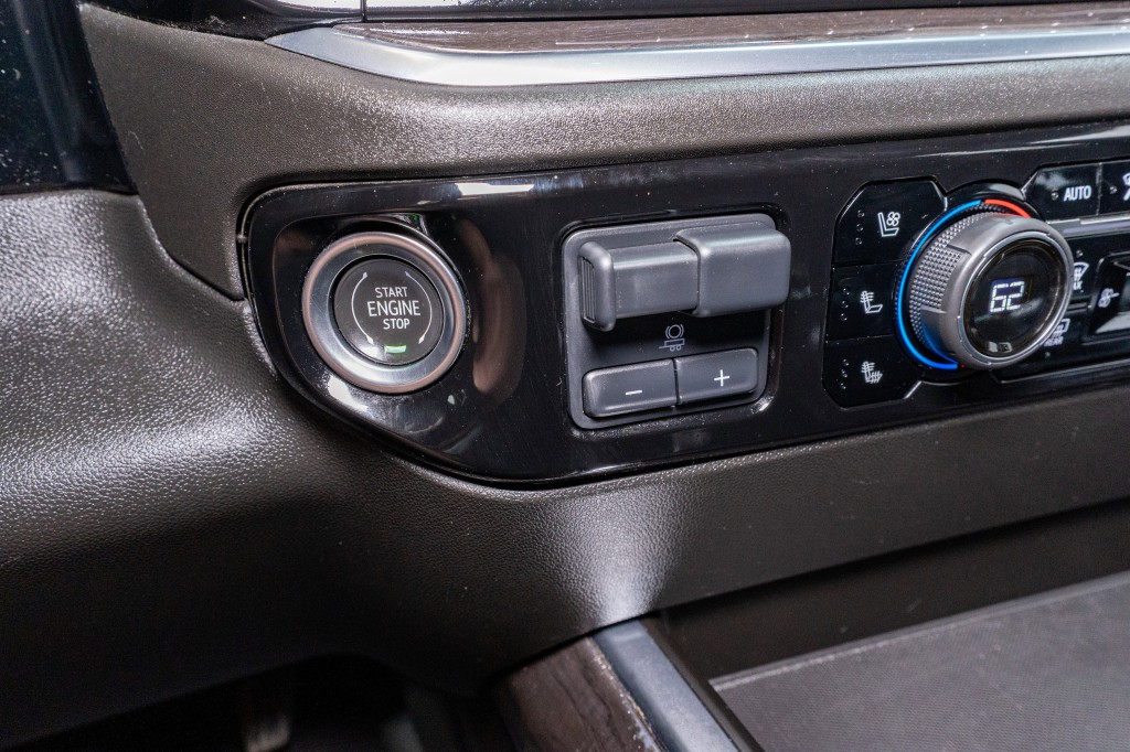 2023 Chevrolet Silverado 1500 Image 24