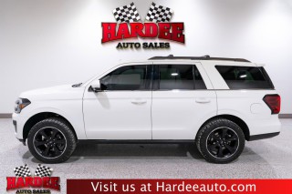 Image for 2022 Ford Expedition Limited ID: 7432415