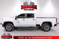 Image for 2022 Chevrolet Silverado 1500 Custom ID: 7432418