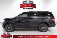 Image for 2020 Ford Expedition Limited ID: 7434981