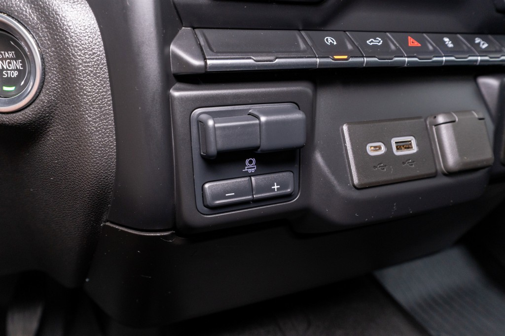 2020 Chevrolet Silverado 1500 Image 22
