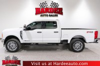 Image for 2023 Ford F-250 XLT ID: 7434987