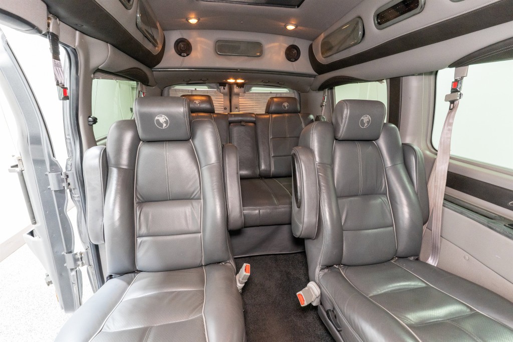 2015 Ford Explorer Image 10