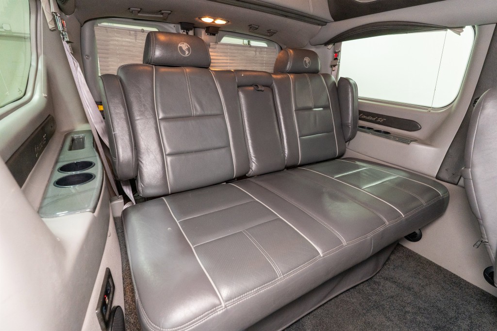2015 Ford Explorer Image 12