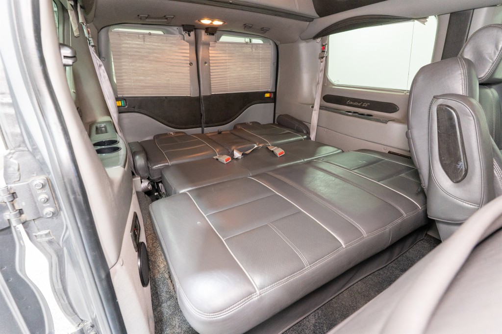 2015 Ford Explorer Image 13