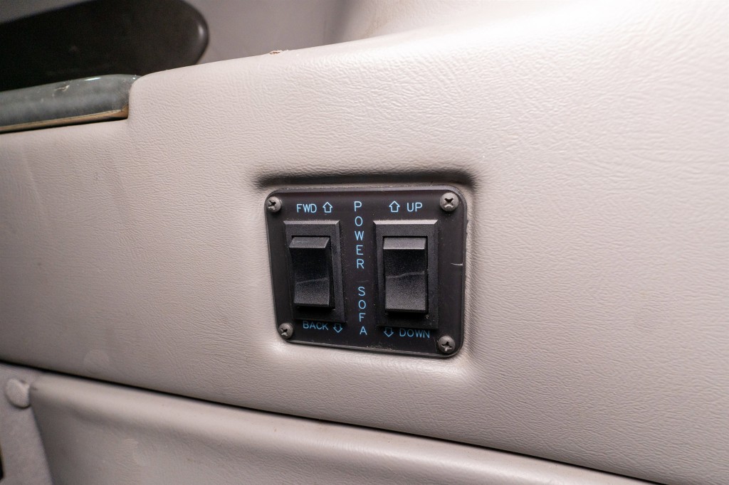 2015 Ford Explorer Image 14